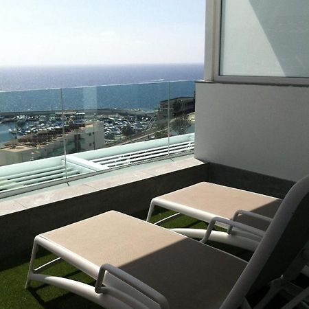 푸에르토리코 Puerto Principe 아파트 외부 사진